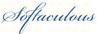 cPanel